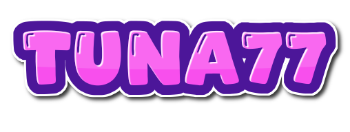 logo TUNA77